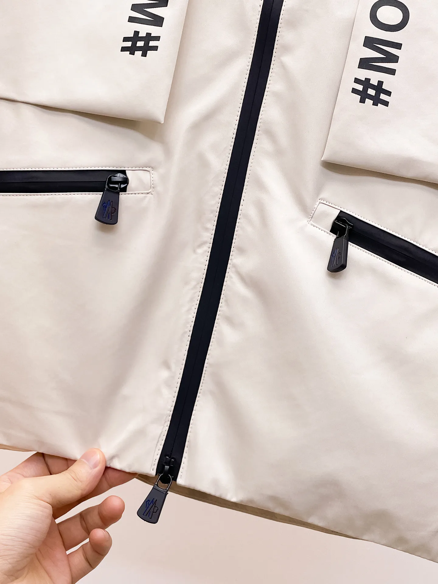 2026 New Arrival ， ‼ ， ， ， ， ， ， ！ ！ 、 ！In Stock Sizes：M ～ XXXL